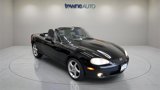 Used 2003 MAZDA MX-5 Miata image 6