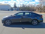 Certified 2022 Kia Forte LXS image 4