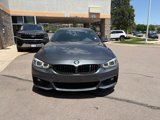 Used 2018 BMW 430i xDrive image 2