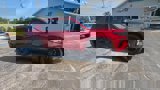 New 2026 Chevrolet Traverse LT w/ Enhanced Driving Package image 3