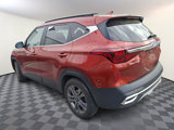 Used 2022 Kia Seltos S image 3