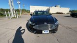 Used 2019 Ford Fusion SEL image 3