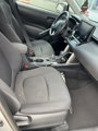 Used 2022 Toyota Corolla Cross LE image 4
