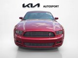 Used 2014 Ford Mustang Premium w/ Equipment Group 203A image 2