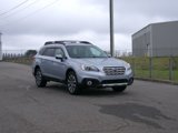 Used 2015 Subaru Outback 2.5i Limited image 2