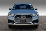 Used 2018 Audi Q5 2.0T Premium image 4