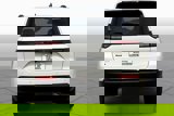New 2024 Jeep Grand Cherokee Altitude image 4