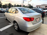 Used 2009 Hyundai Elantra GLS w/ Popular Equipment Pkg 2 image 3