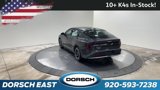 New 2025 Kia K4 EX image 3