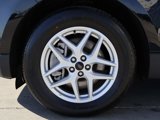 Used 2023 Ford Edge SEL image 6