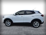 Used 2021 Buick Encore GX Preferred image 3