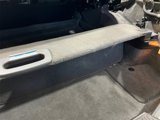 Used 2006 Cadillac XLR image 6