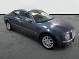 Used 2007 Chrysler 300 C image 5