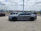 Used 2025 Toyota Camry SE image 4