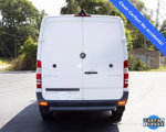 Used 2015 Mercedes-Benz Sprinter 2500 image 4