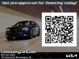 Used 2014 Mitsubishi Outlander GT image 4