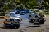 Used 2020 Nissan Rogue SV image 2