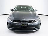 Used 2023 Kia Forte LXS image 2