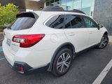 Used 2018 Subaru Outback 2.5i Limited image 5
