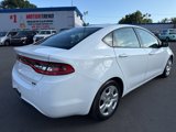Used 2014 Dodge Dart SE w/ Convenience Group image 4