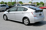 Used 2010 Toyota Prius Four image 5