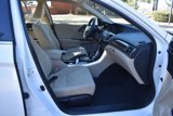 Used 2017 Honda Accord Hybrid Sedan image 5