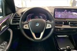 Used 2022 BMW X3 sDrive30i w/ Convenience Package image 5