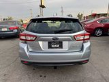 Used 2018 Subaru Impreza 2.0i Premium image 6