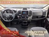 Used 2023 RAM ProMaster 2500 image 4