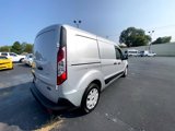 Used 2019 Ford Transit Connect XLT image 5