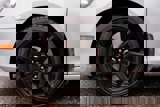 Used 2013 Volkswagen Jetta TDI image 6