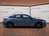 New 2025 Honda Civic Sport image 6