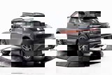 Certified 2022 Porsche Macan image 3