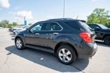 Used 2013 Chevrolet Equinox LTZ image 4