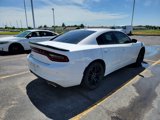 Used 2018 Dodge Charger SXT Plus w/ Blacktop Package image 3