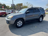 Used 2007 Toyota 4Runner Sport image 2