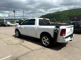Used 2012 RAM 1500 Sport image 6