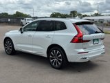 Used 2023 Volvo XC60 B5 Plus image 6