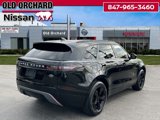 Used 2018 Land Rover Range Rover Velar S image 5