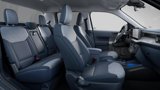 New 2025 Ford Maverick XLT image 5