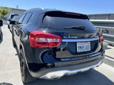 Certified 2019 Mercedes-Benz GLA 250 4MATIC image 2