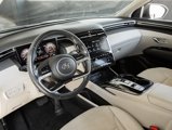 Used 2023 Hyundai Tucson Limited image 4