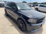 Used 2015 Dodge Durango R/T w/ Technology Group image 2