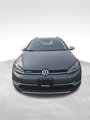 Used 2019 Volkswagen Golf Alltrack S image 6