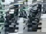 Used 2017 Ford Escape Titanium image 2
