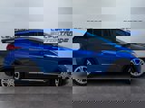 Used 2021 Chevrolet Bolt LT image 4