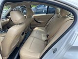 Used 2015 BMW 328i xDrive Sedan image 5