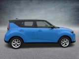 New 2025 Kia Soul S image 4