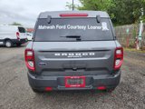 Used 2022 Ford Bronco Sport Big Bend image 5