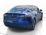 Used 2020 Tesla Model 3 Long Range image 4